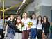 Laurea Paola 017.jpg